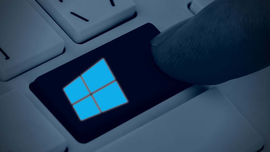 Analyzing CVE-2019-1436 on Windows 10 v1903