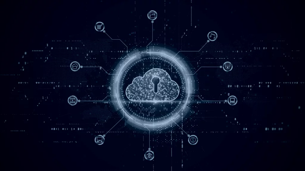VerSprite’s Guide to Managing Cloud Security Risk