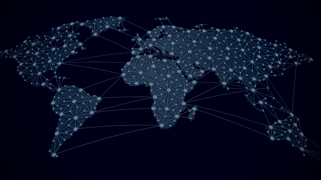 Top 6 Cybersecurity Threats in 2021