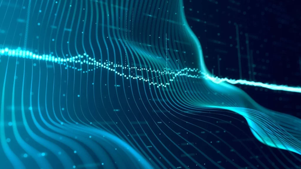 Benefits of the PASTA Threat Modeling 7 Steps