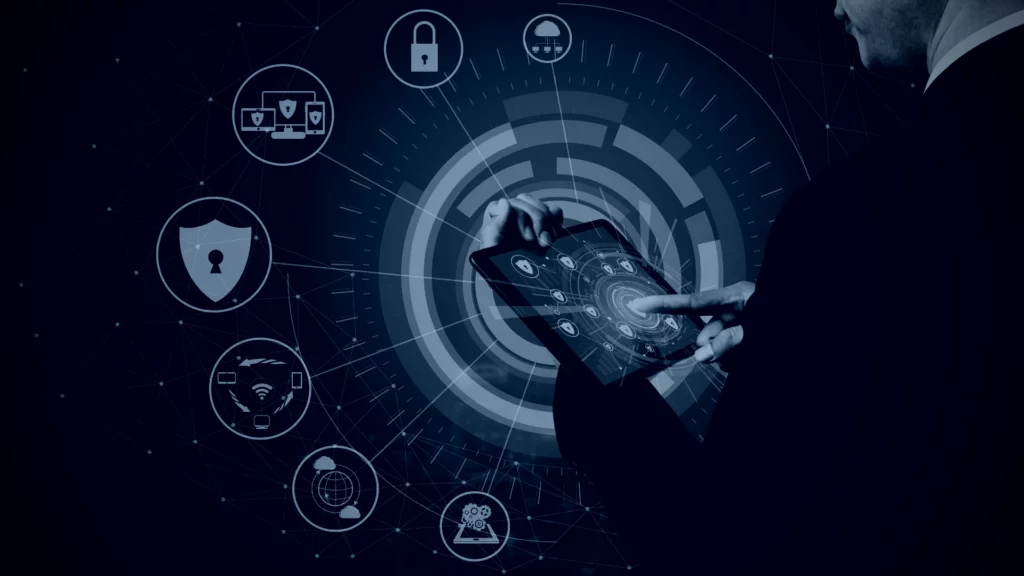 Threat Modeling: A Comprehensive Guide