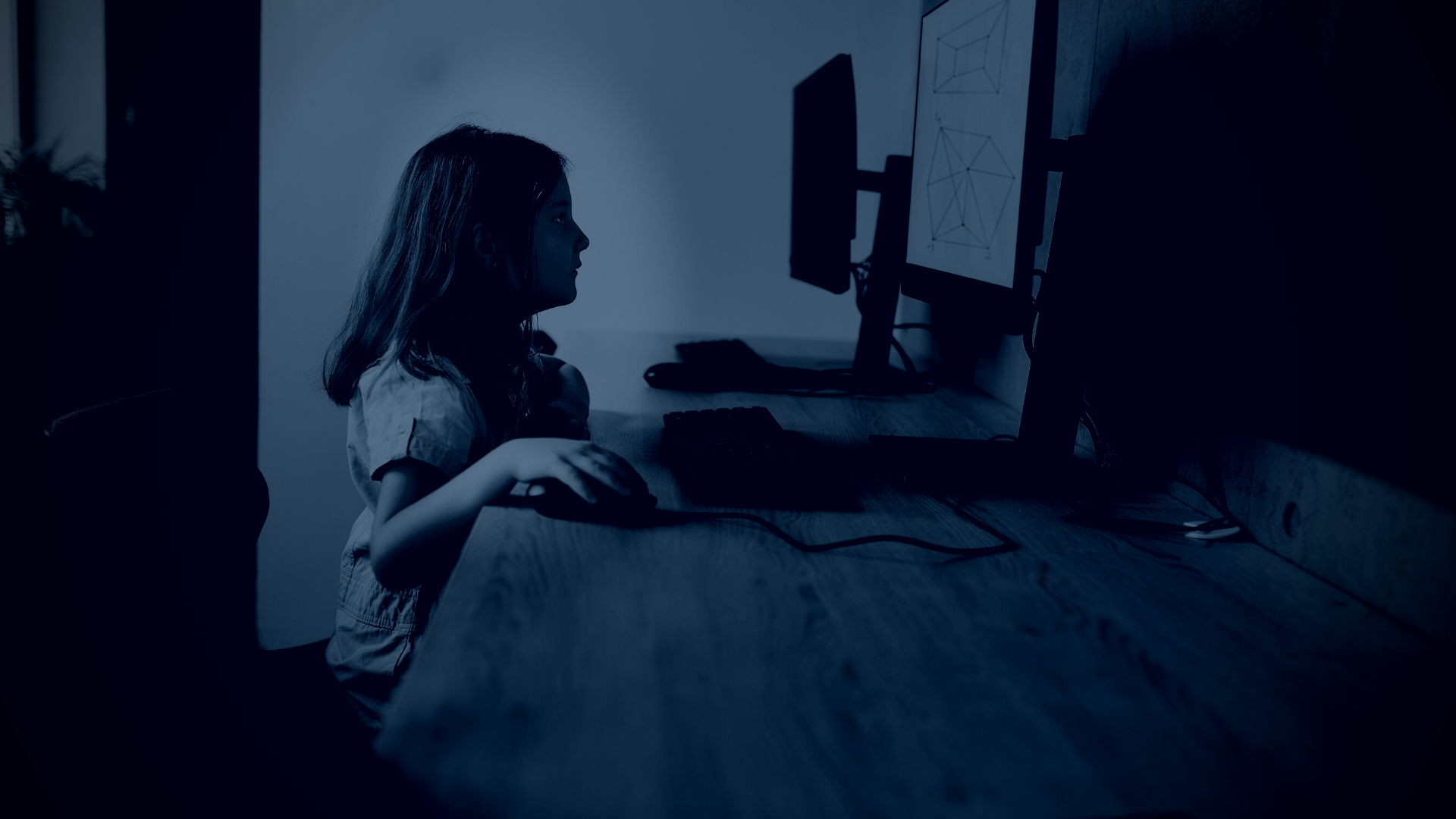 Cybersecurity for Educational Institutions