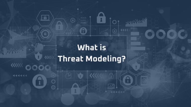 What is Threat Modeling?